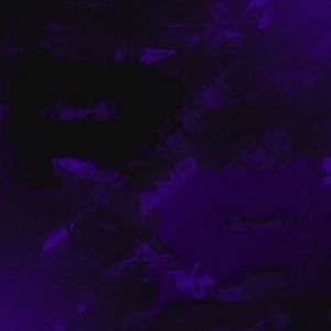 Meet your Posher, Prophecy12x